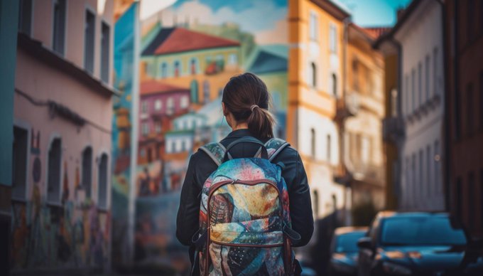 Secondary Education Abroad