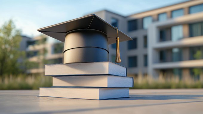 University Admissions and Preparatory Programmes